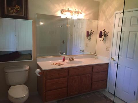 1248 Corwin Dr, Manteca, CA 95337 photo 13