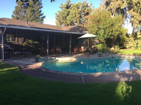 1248 Corwin Dr, Manteca, CA 95337 photo 19