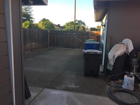 1248 Corwin Dr, Manteca, CA 95337 photo 20