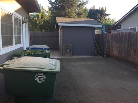 1248 Corwin Dr, Manteca, CA 95337 photo 21