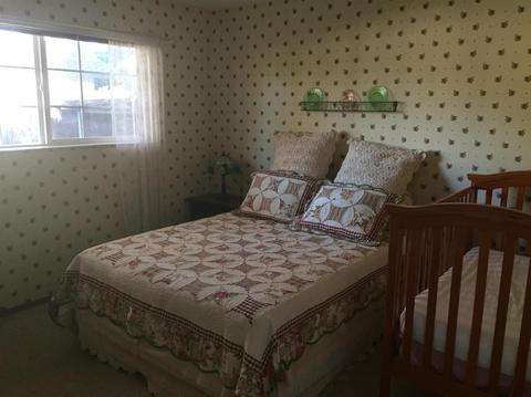 1248 Corwin Dr, Manteca, CA 95337 photo 16