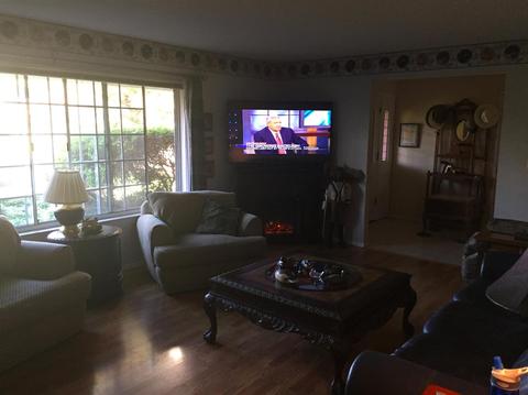 1248 Corwin Dr, Manteca, CA 95337 photo 8