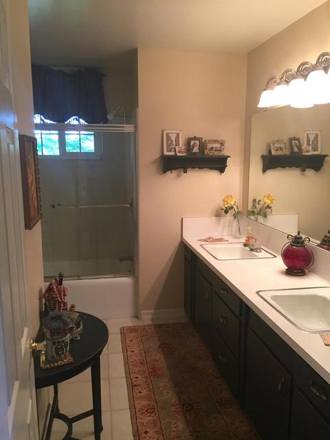 1248 Corwin Dr, Manteca, CA 95337 photo 9