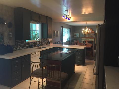 1248 Corwin Dr, Manteca, CA 95337 photo 5