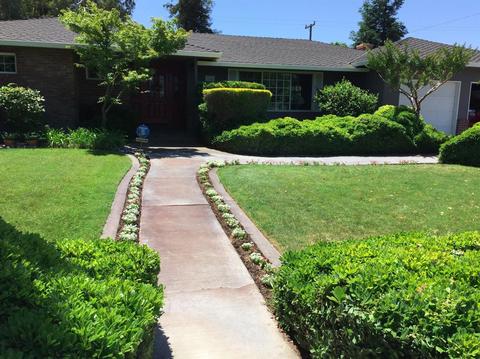 1248 Corwin Dr, Manteca, CA 95337 photo 1