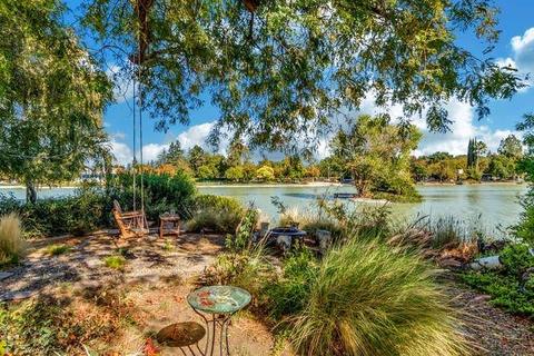 3108 Evening Bay Pl, Davis, CA 95616 photo 25