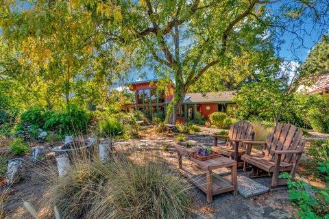 3108 Evening Bay Pl, Davis, CA 95616 photo 27