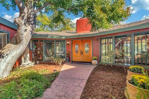 3108 Evening Bay Pl, Davis, CA 95616 photo 3