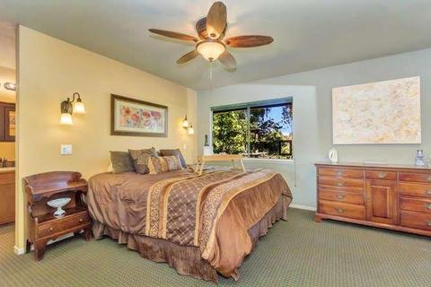3108 Evening Bay Pl, Davis, CA 95616 photo 14