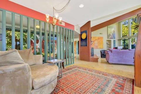 3108 Evening Bay Pl, Davis, CA 95616 photo 8