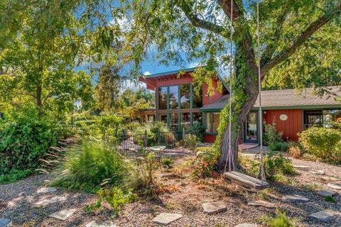 3108 Evening Bay Pl, Davis, CA 95616 photo 1