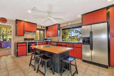 3108 Evening Bay Pl, Davis, CA 95616 photo 11