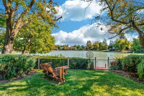 3108 Evening Bay Pl, Davis, CA 95616 photo 23