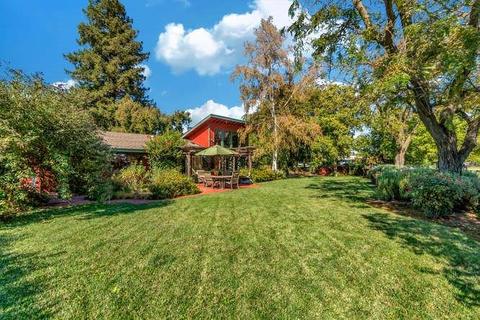 3108 Evening Bay Pl, Davis, CA 95616 photo 20