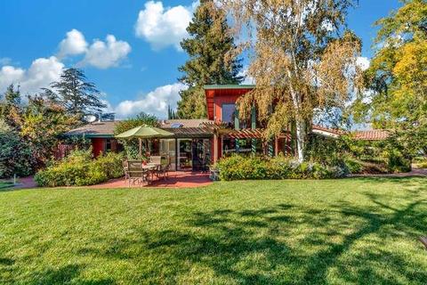 3108 Evening Bay Pl, Davis, CA 95616 photo 2