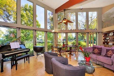 3108 Evening Bay Pl, Davis, CA 95616 photo 5