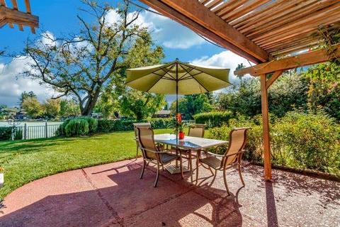 3108 Evening Bay Pl, Davis, CA 95616 photo 22