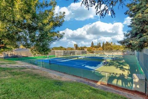3108 Evening Bay Pl, Davis, CA 95616 photo 36