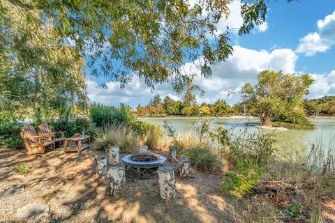3108 Evening Bay Pl, Davis, CA 95616 photo 28