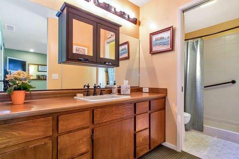 3108 Evening Bay Pl, Davis, CA 95616 photo 16
