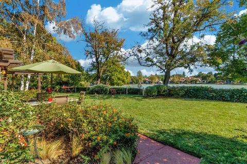 3108 Evening Bay Pl, Davis, CA 95616 photo 21