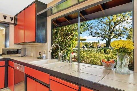 3108 Evening Bay Pl, Davis, CA 95616 photo 13