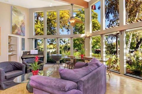 3108 Evening Bay Pl, Davis, CA 95616 photo 6