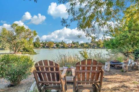 3108 Evening Bay Pl, Davis, CA 95616 photo 26