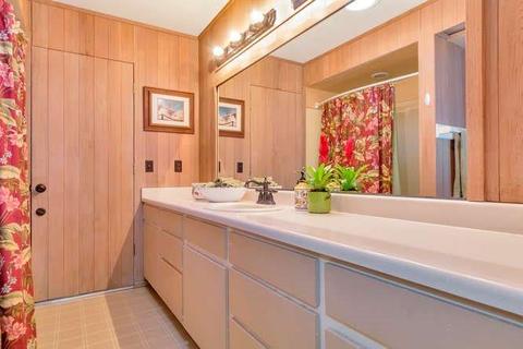 3108 Evening Bay Pl, Davis, CA 95616 photo 18