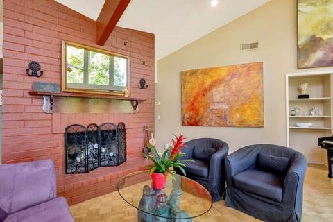 3108 Evening Bay Pl, Davis, CA 95616 photo 7