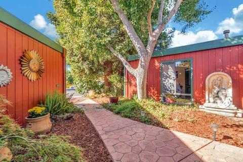 3108 Evening Bay Pl, Davis, CA 95616 photo 4