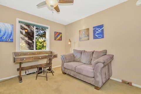 3108 Evening Bay Pl, Davis, CA 95616 photo 19