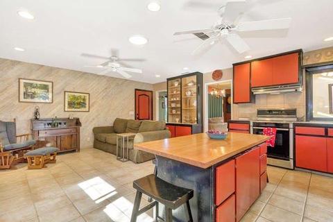 3108 Evening Bay Pl, Davis, CA 95616 photo 12