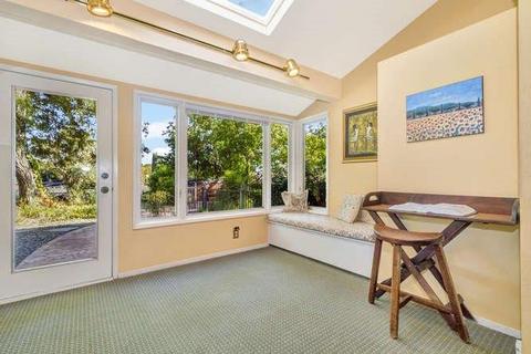 3108 Evening Bay Pl, Davis, CA 95616 photo 15