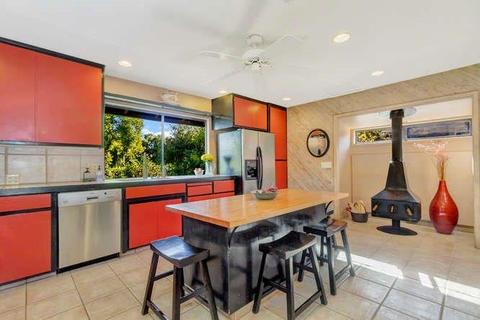 3108 Evening Bay Pl, Davis, CA 95616 photo 10