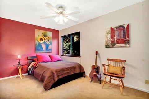 3108 Evening Bay Pl, Davis, CA 95616 photo 17