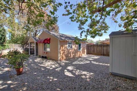 526 G St, Davis, CA 95616 photo 31