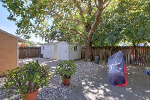 526 G St, Davis, CA 95616 photo 29