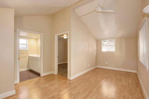 526 G St, Davis, CA 95616 photo 19
