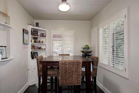 526 G St, Davis, CA 95616 photo 13