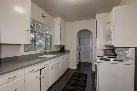 526 G St, Davis, CA 95616 photo 11