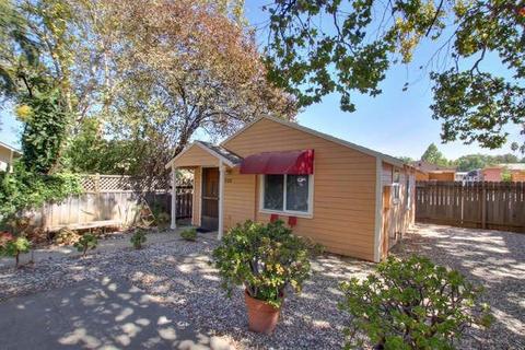 526 G St, Davis, CA 95616 photo 32