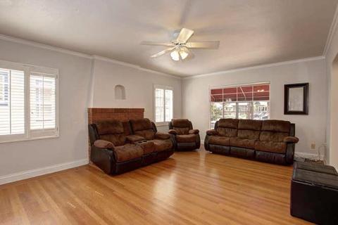526 G St, Davis, CA 95616 photo 4