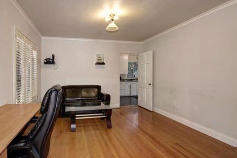 526 G St, Davis, CA 95616 photo 6