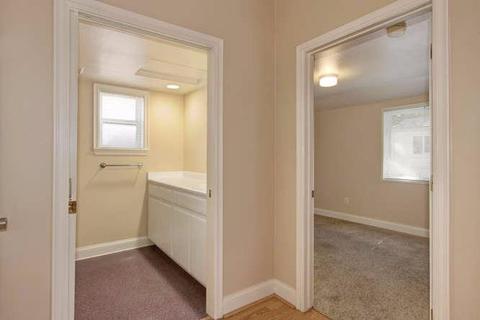 526 G St, Davis, CA 95616 photo 21