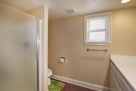 526 G St, Davis, CA 95616 photo 26
