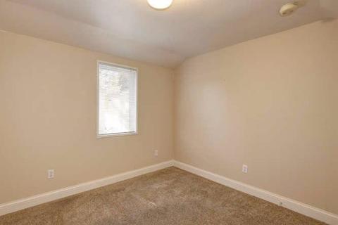 526 G St, Davis, CA 95616 photo 24