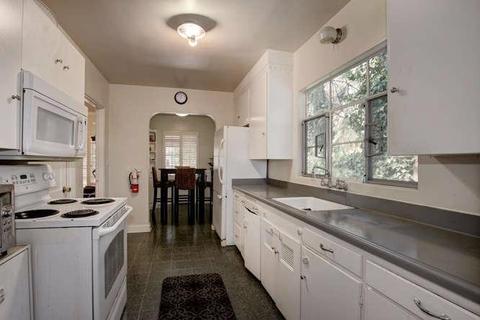 526 G St, Davis, CA 95616 photo 12