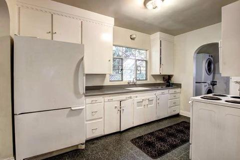 526 G St, Davis, CA 95616 photo 9