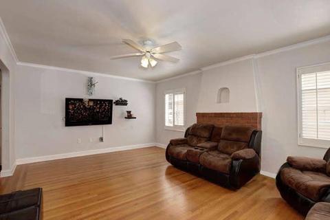 526 G St, Davis, CA 95616 photo 3